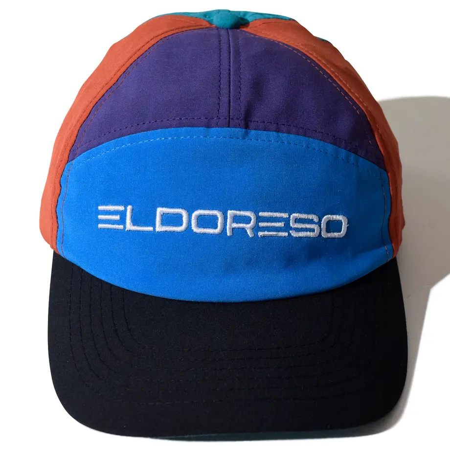 639ad3d4c3289c097696f462