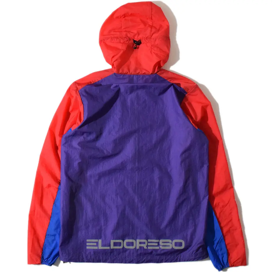 5befd28650bbc35c8b000d99