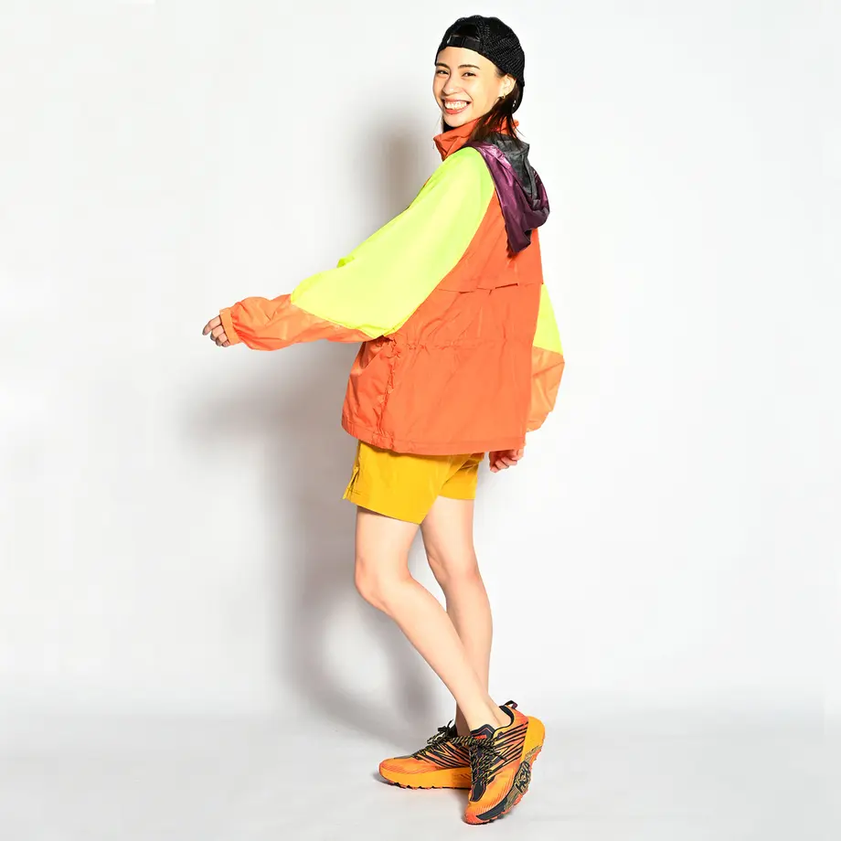 63918205c13afb1b6b184348