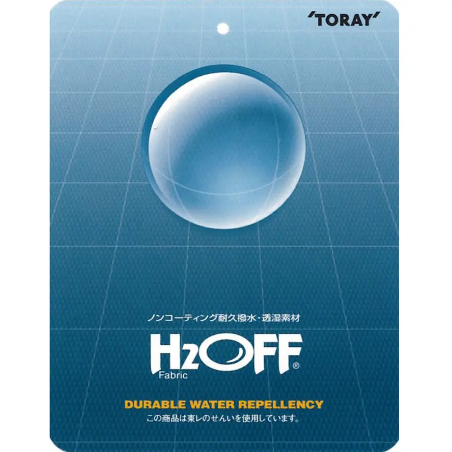 60baff65a8755322b25be934