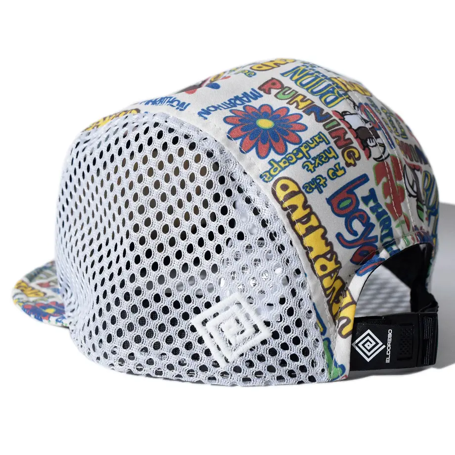 60dd5dc3223ead1600d0b5cb