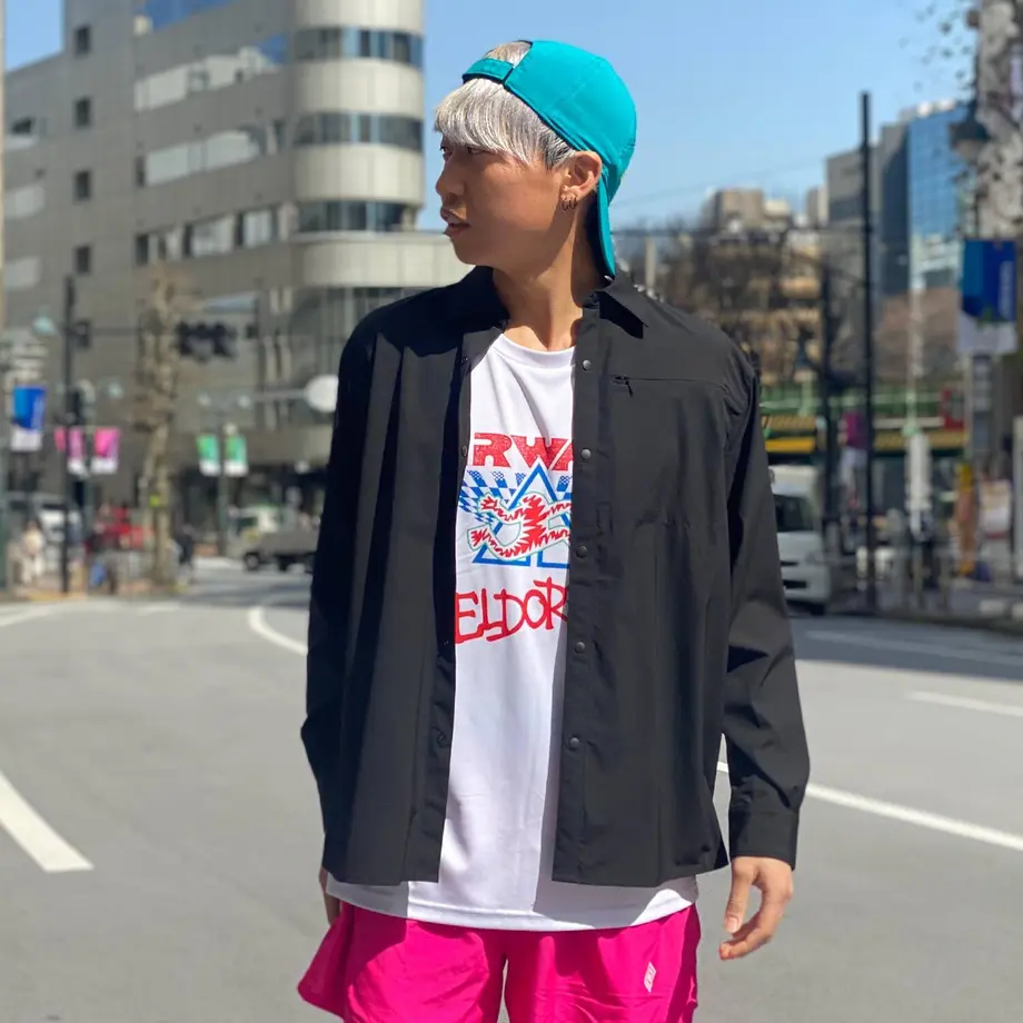 5eace61272b9112cbf57211d