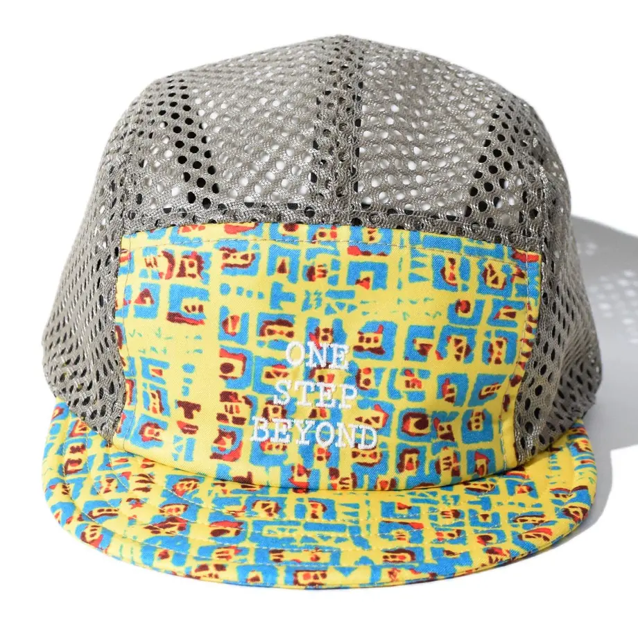 60dd5a0e223ead1600d0b548