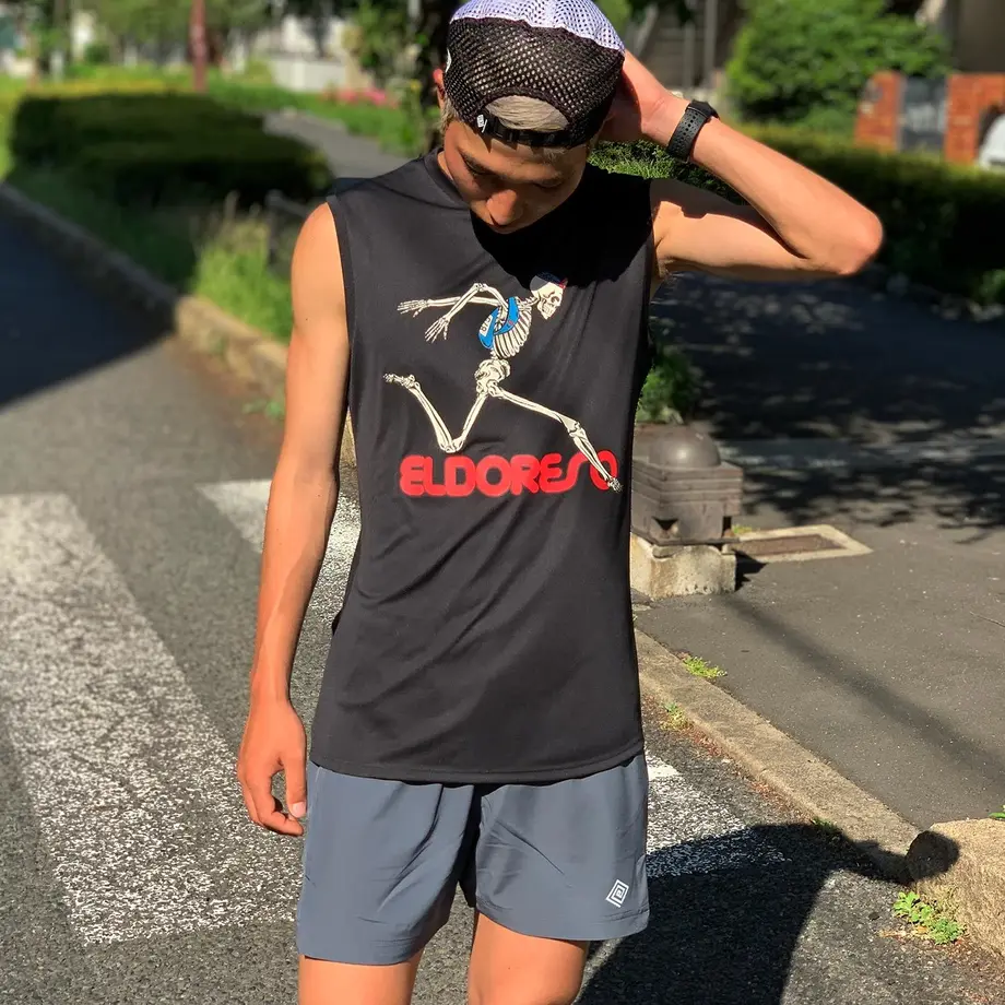 5e9c1c1655fa033b75b48291