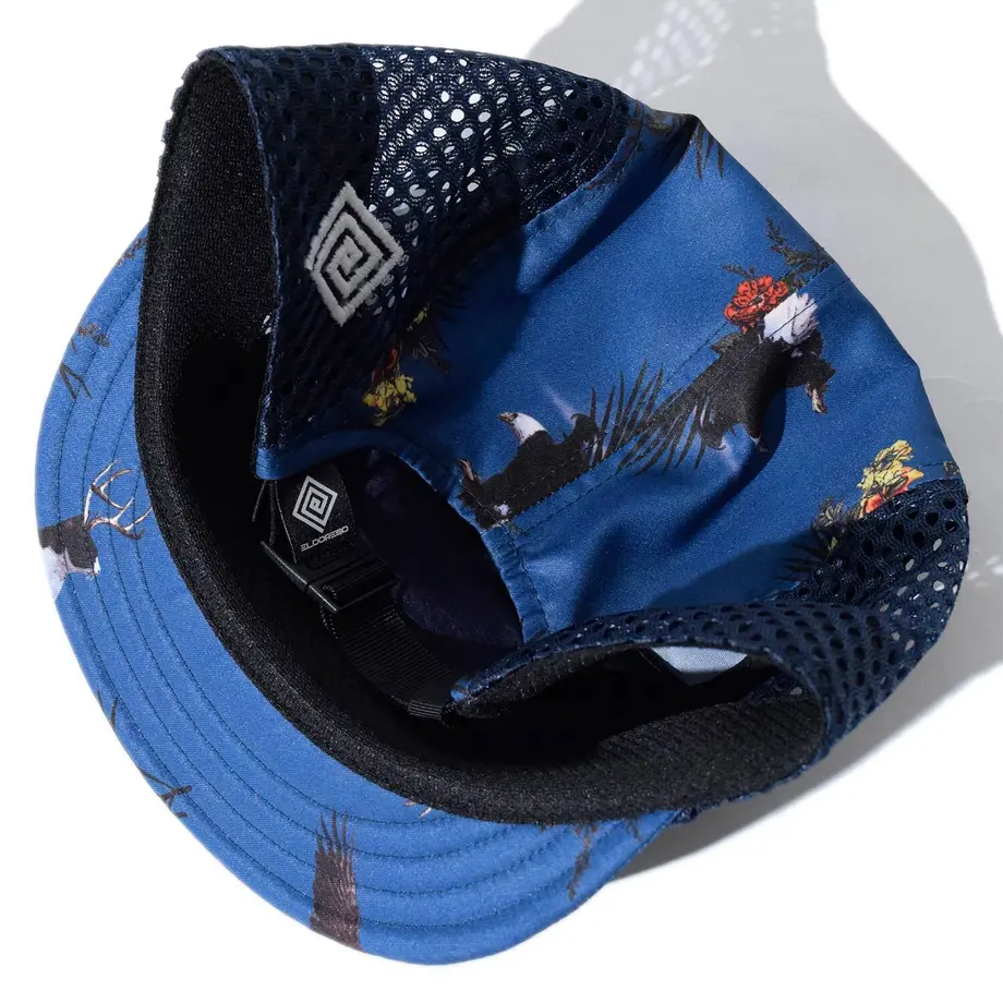 60dd5dd9561e17501eb19e5b