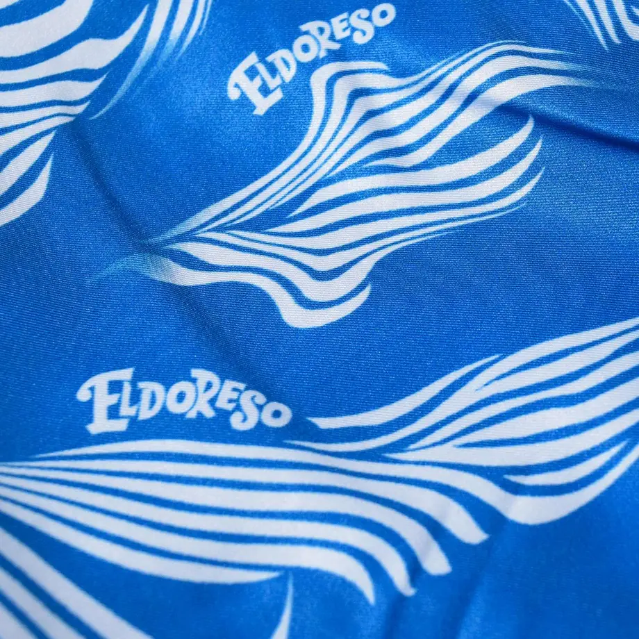 607684bf2305575efd93920f