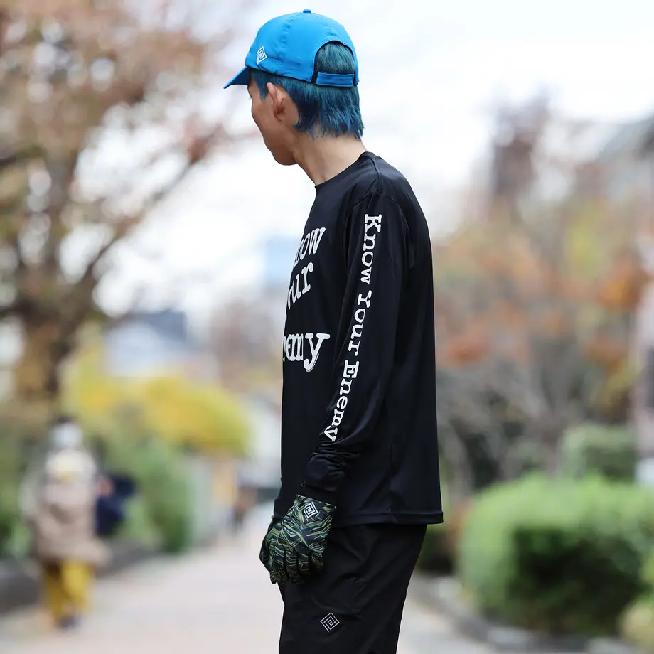 61791cce6b6d193e5c77ab5b