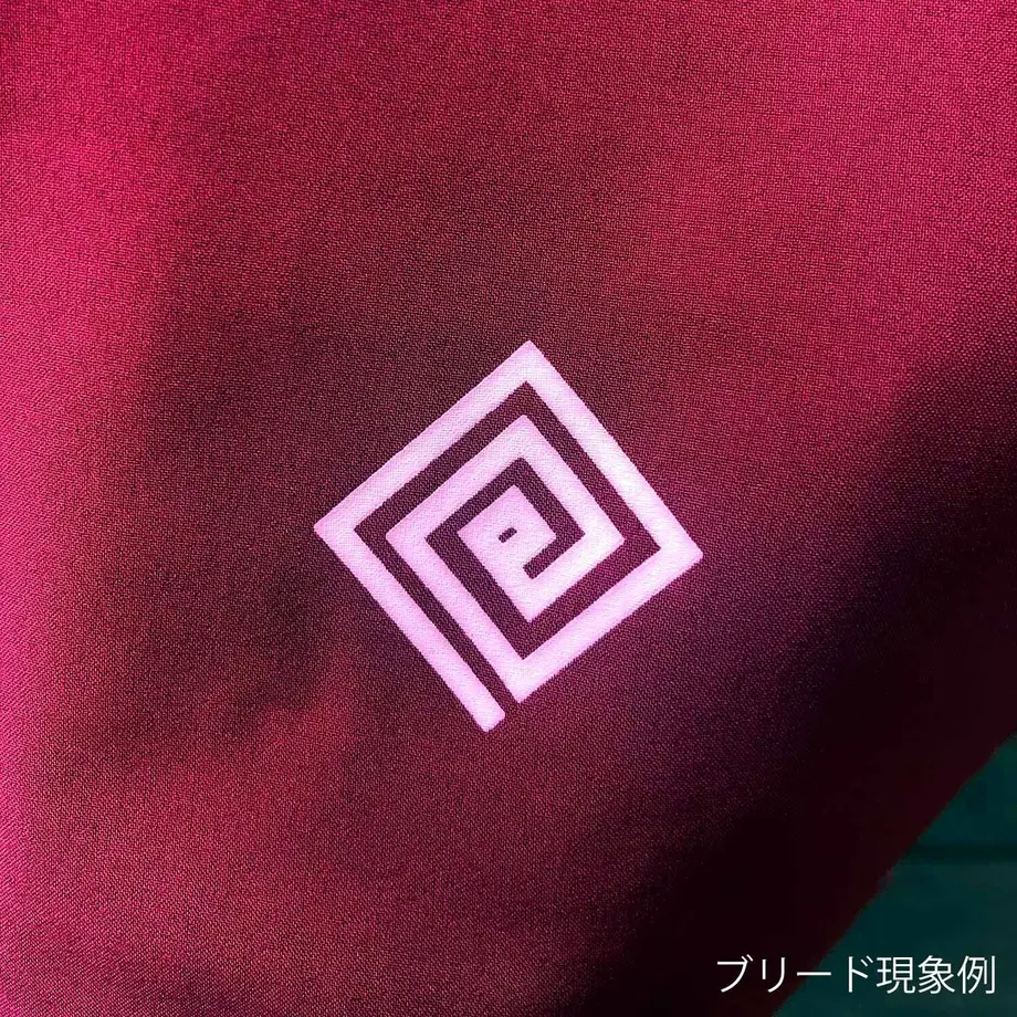 5f88f62b6e8b2b5ba93289a4