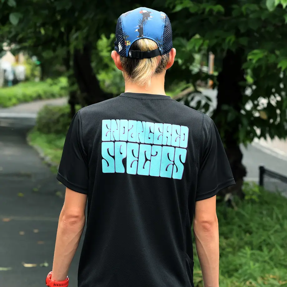 60dd5dd9561e17501eb19e5b