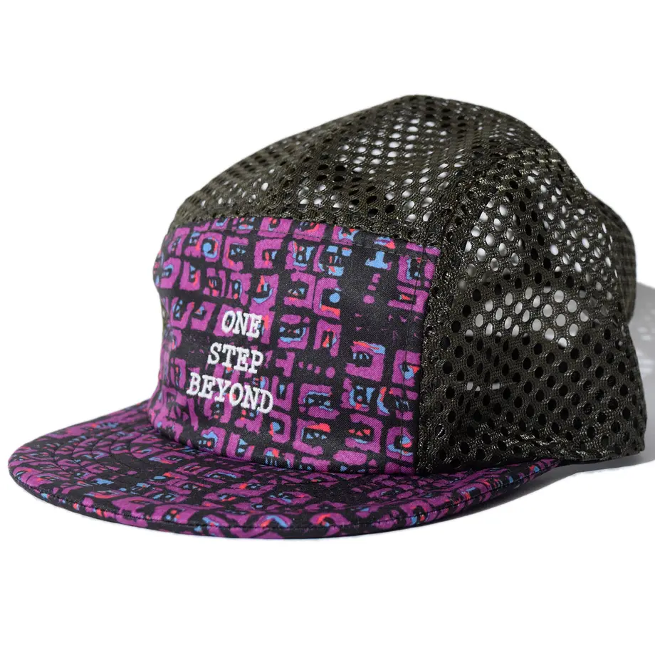 60c32c47d7e1d875199c1d48