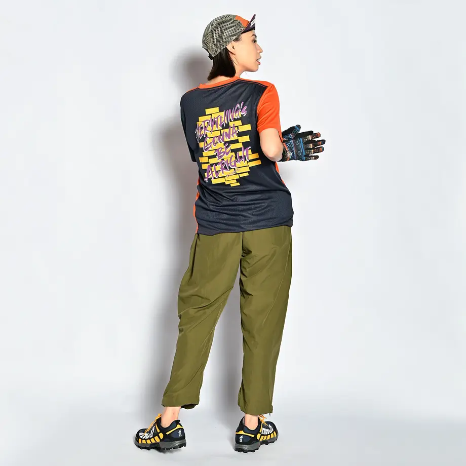 619c400330344b0bc79452f6