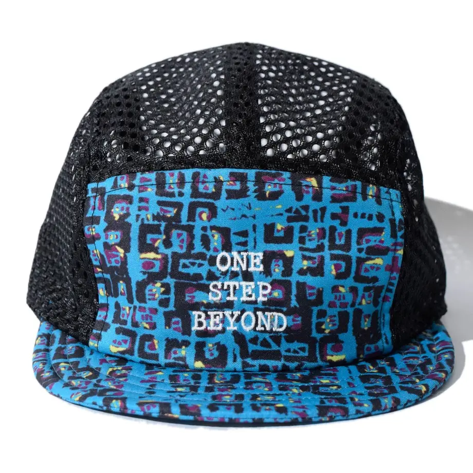 60dd5964223ead09cdd0b35a