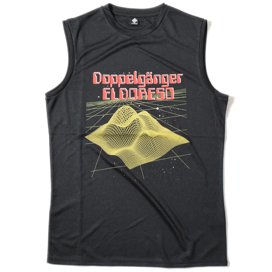 5faa46dcda019c1273bced05