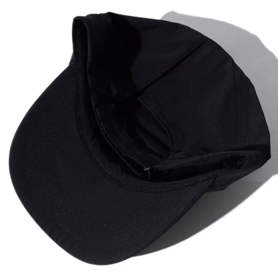 60ab655a0e24036f112f23a2