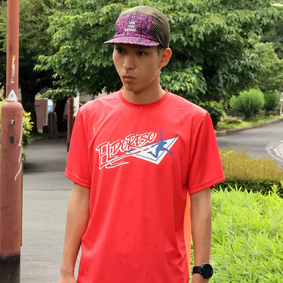 60c32c47d7e1d875199c1d48