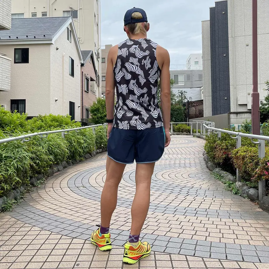 60ab59917c42ee7609b73572