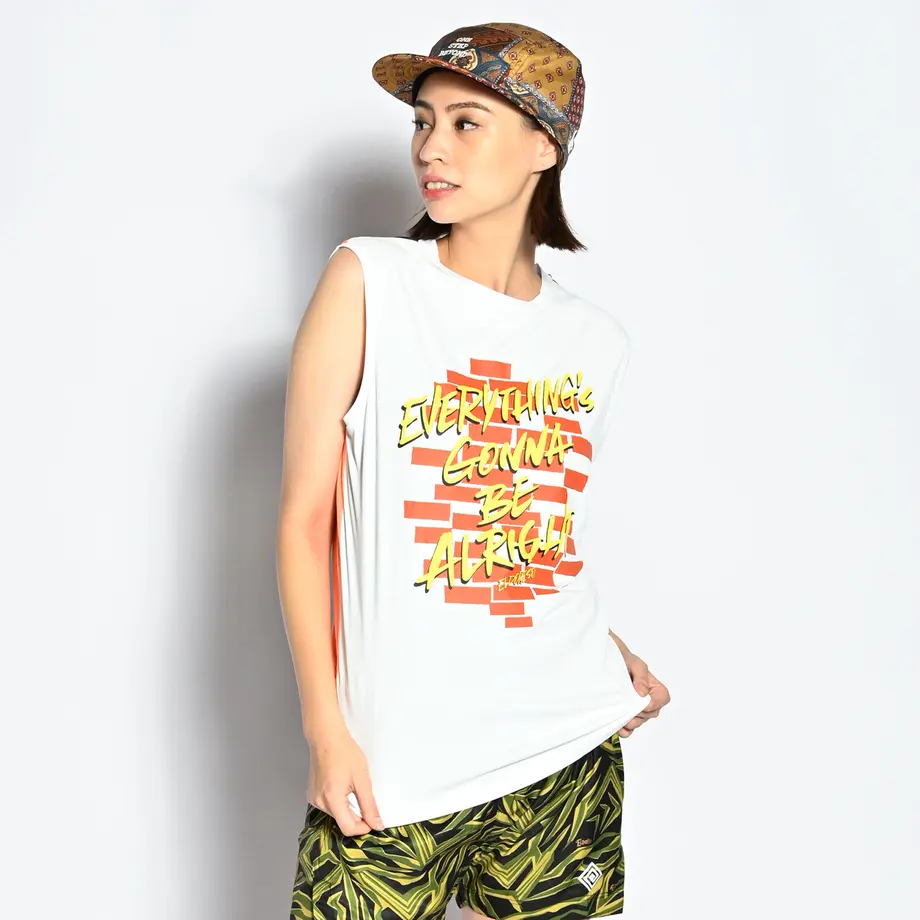 619dfcbf88eabe4b3205eb9d
