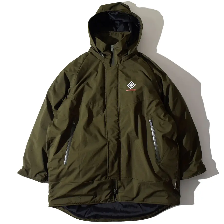 63a42eb5d325cc35bd6345e7