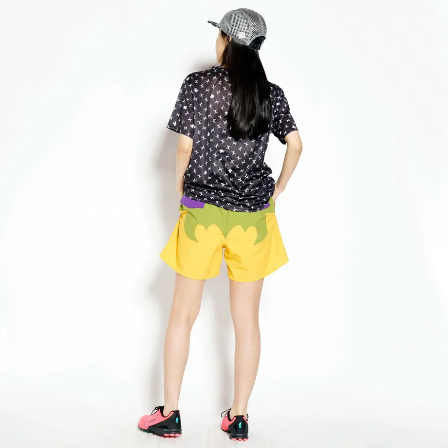 5cd656514da85202c2a8d255