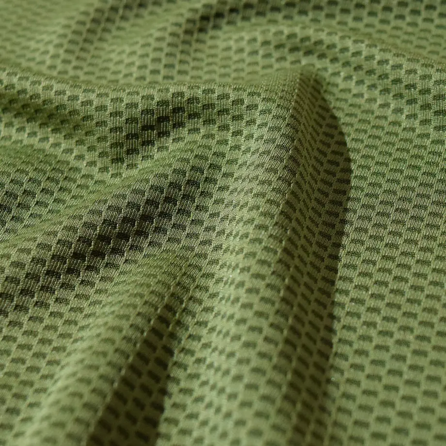 619208ffac36615073e750d7
