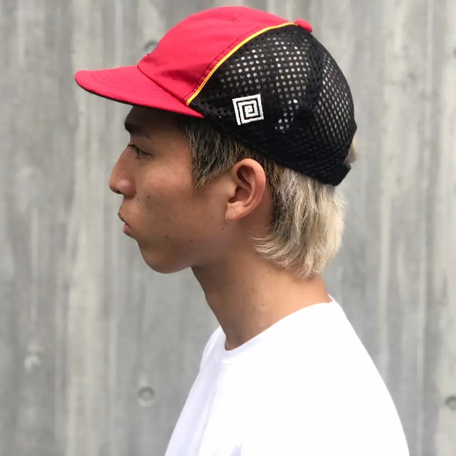 5ebf5995bd217825d5c5abe4