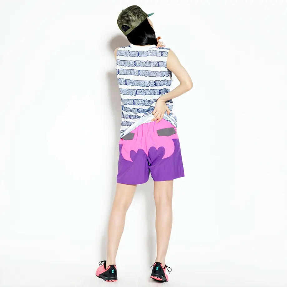 5cd656074da8520b06a8d21c
