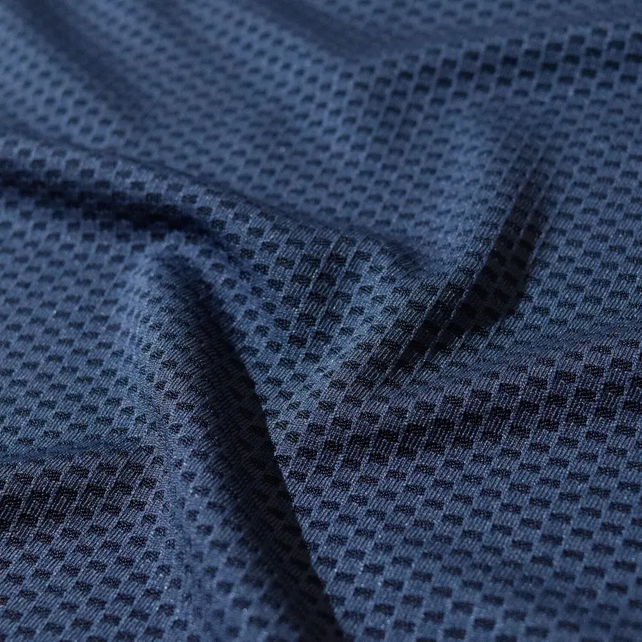 6192095a33037854c5591aa3