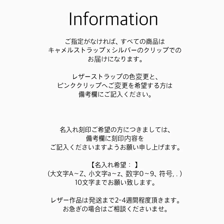 5e26c5e9fa03d739519af7d5