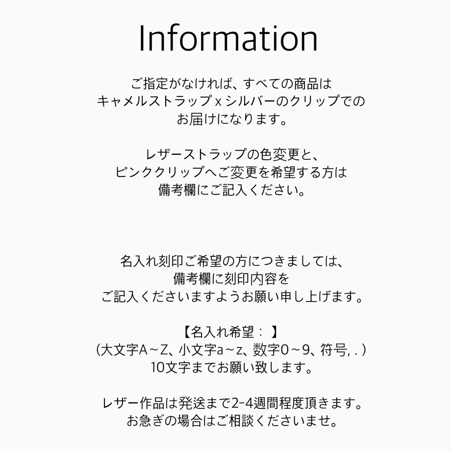 5fc1192ef0b1081b99a81a63