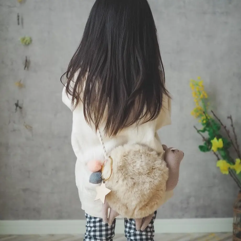 604b8ace6728be7736a15ee0