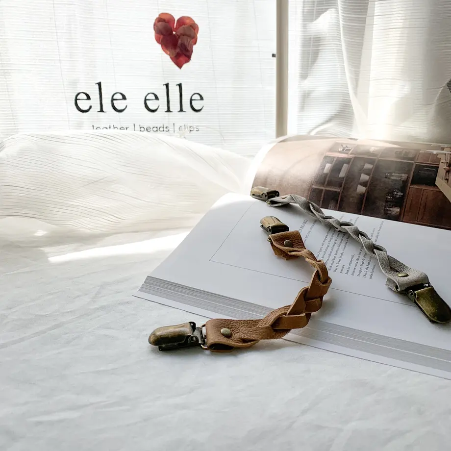 5eb6523634ef011131cfba12