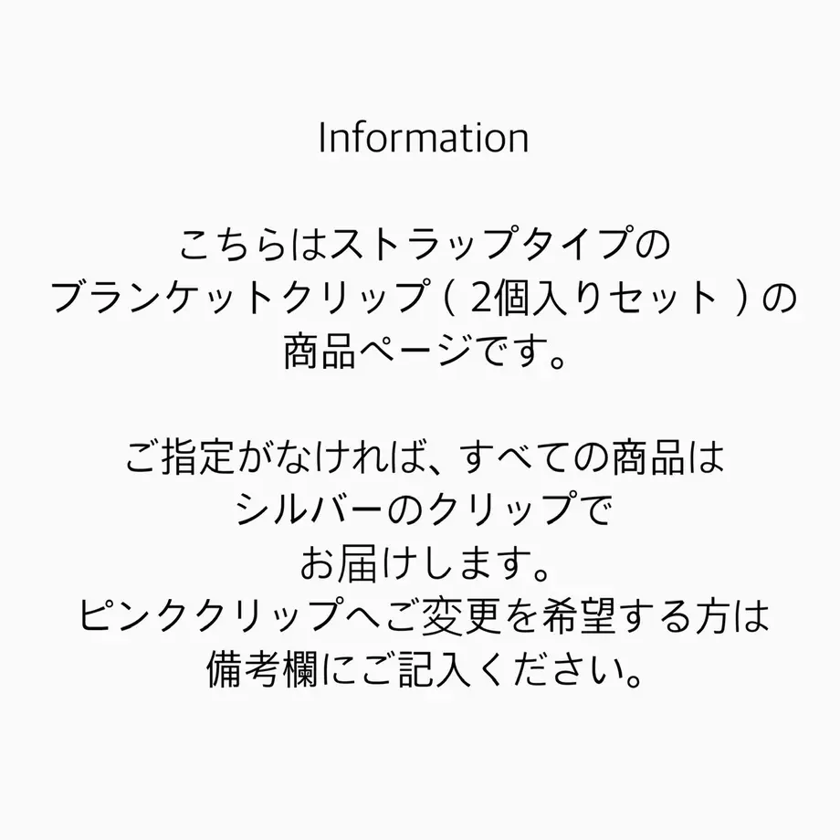 5e2ab4b2cf327f3a39f2d757