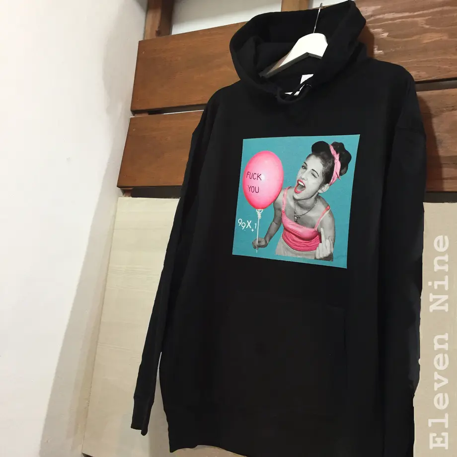 5bb9b4225f78663be9000020