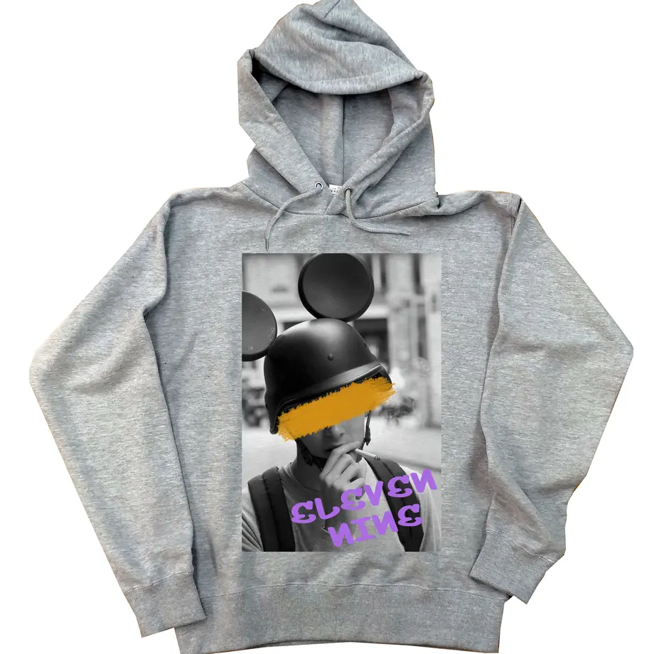 5e64c570823e7c66c1bf3c56