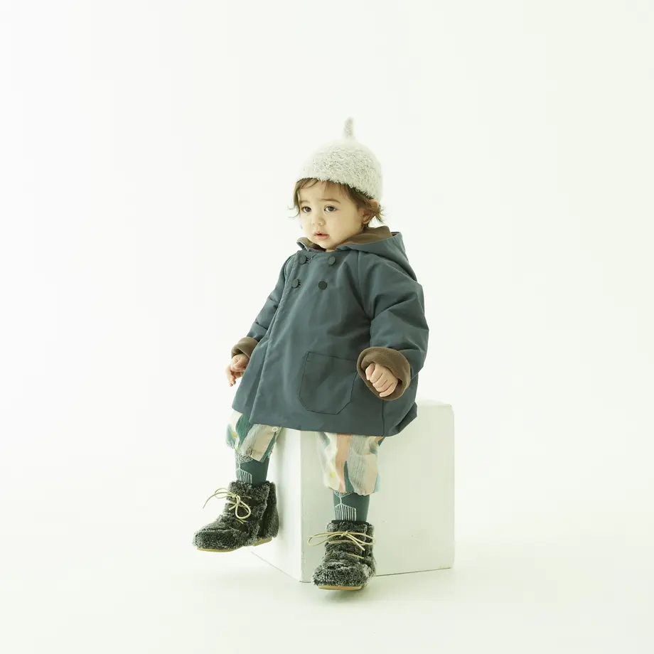60c180edb5285a5e35c179db