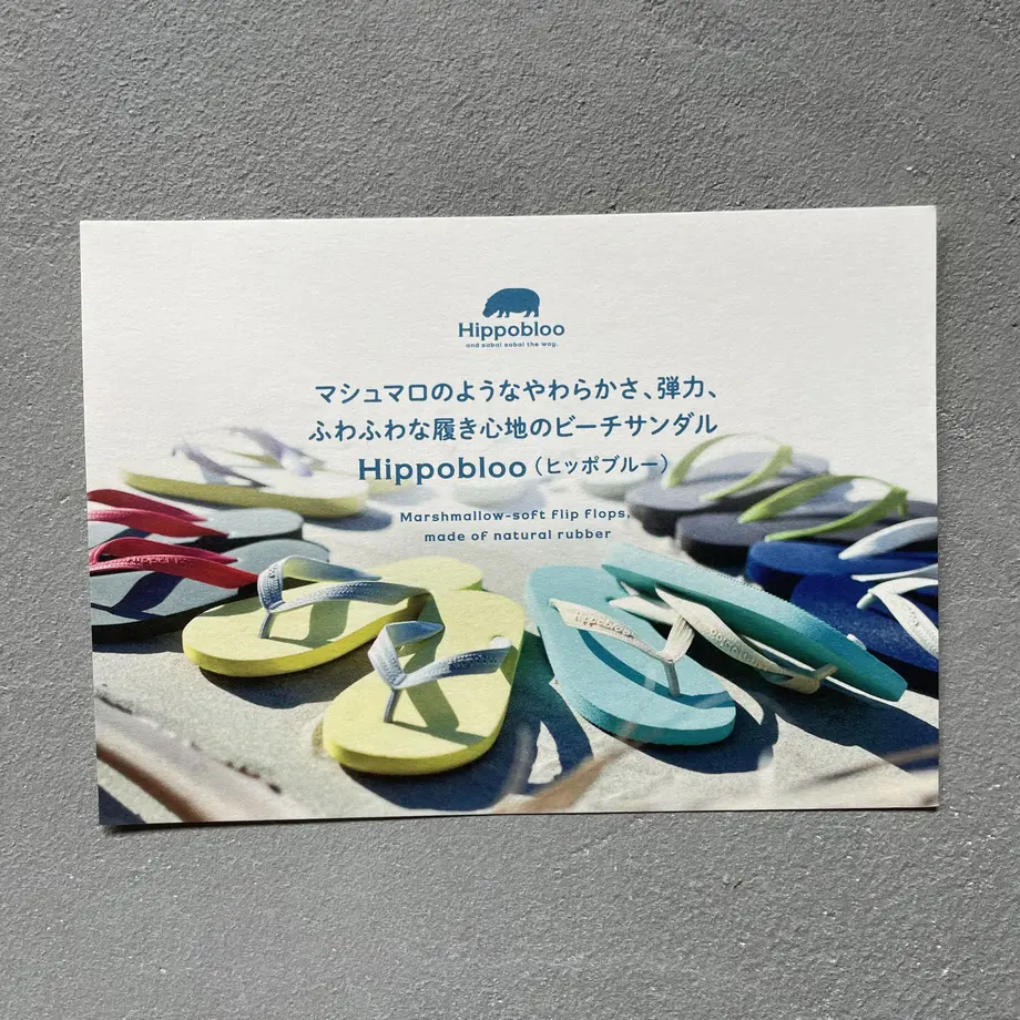 6268d1258d26fa56b8dd7089