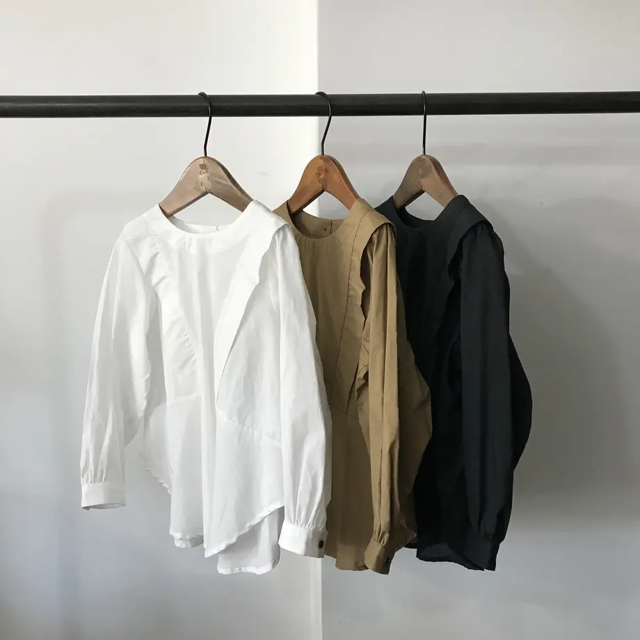 60c19e0f02a58964ba27c63a