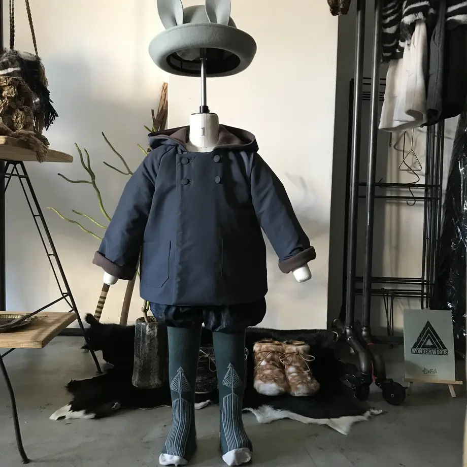 60c180edb5285a5e35c179db