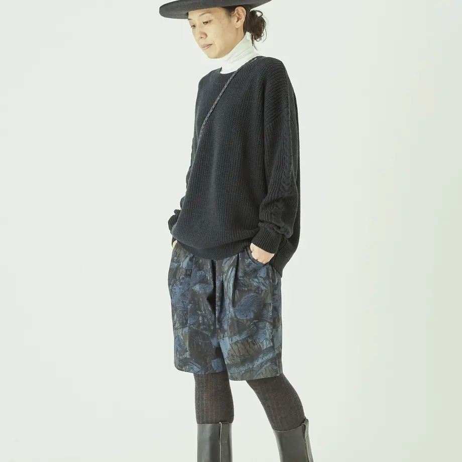 60c170bb2bf9015f487859ca