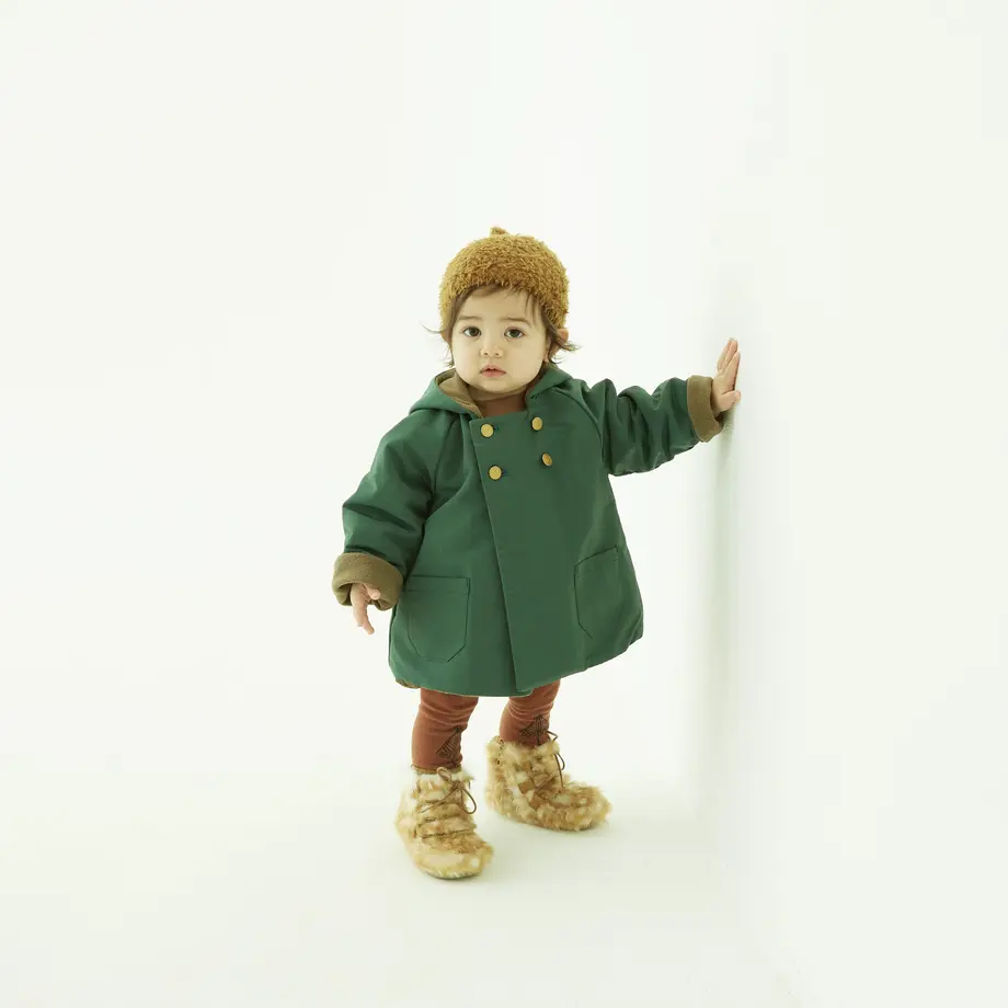 60c180edb5285a5e35c179db