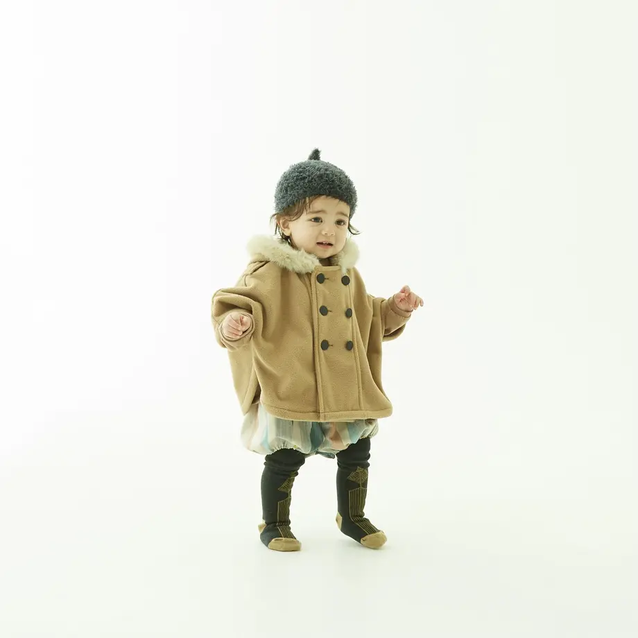 60c1a276b5285a6b7cc17295