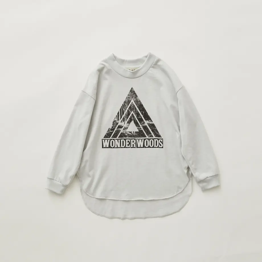 60c2d26c46e30e177dfc1ae8