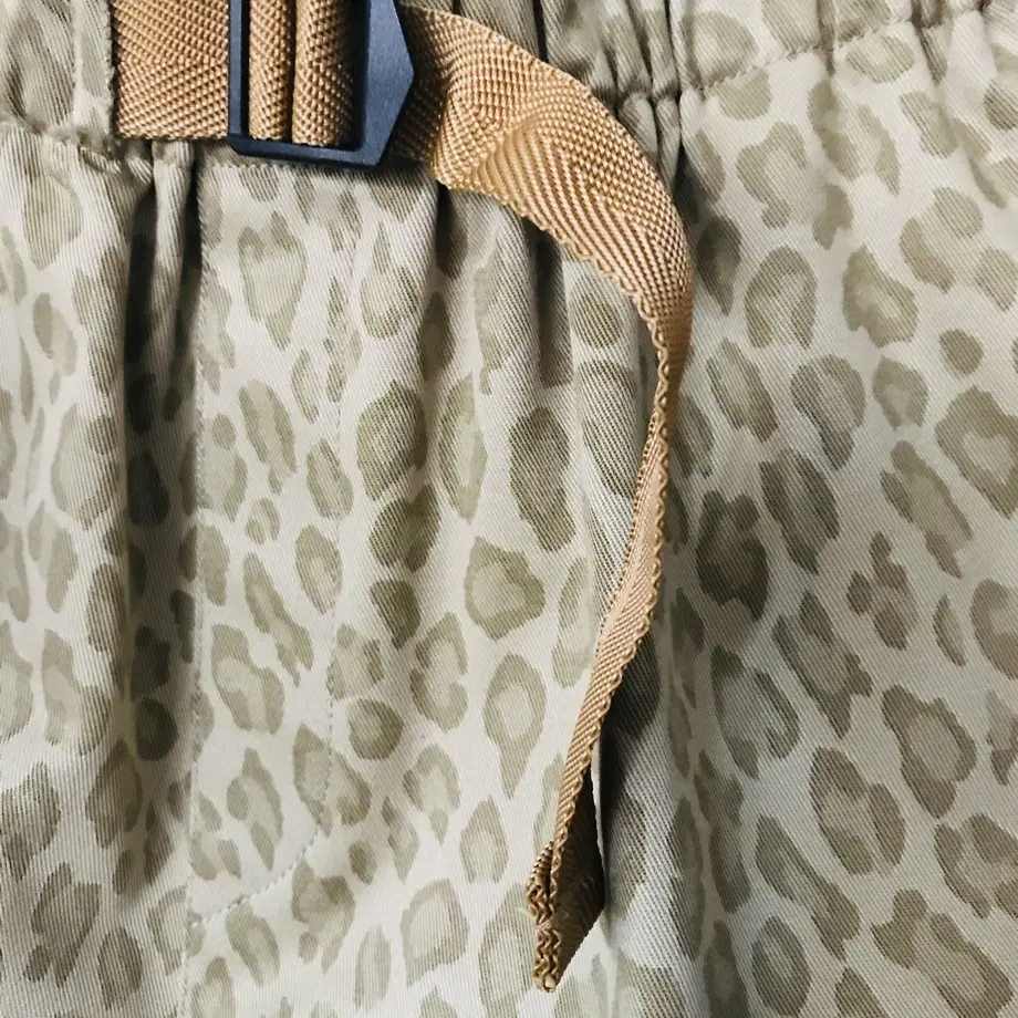 60f1310e7291345cb31248bf