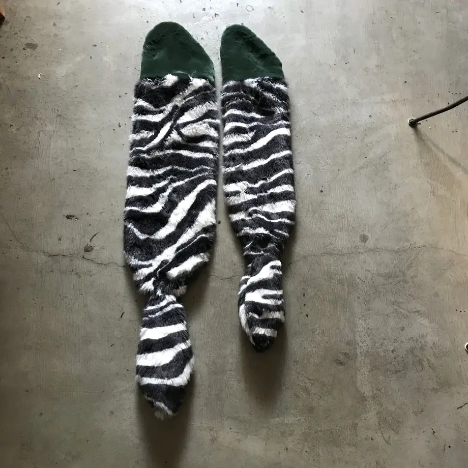 60c2c24c2bf90119b13c5419