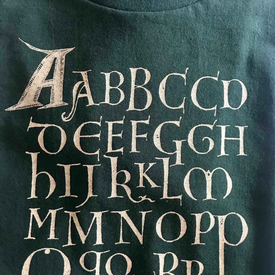 60bc6d094be7ef5c782b19e0