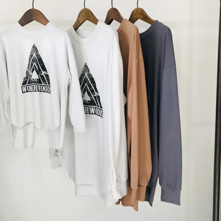 60c2d26c46e30e177dfc1ae8