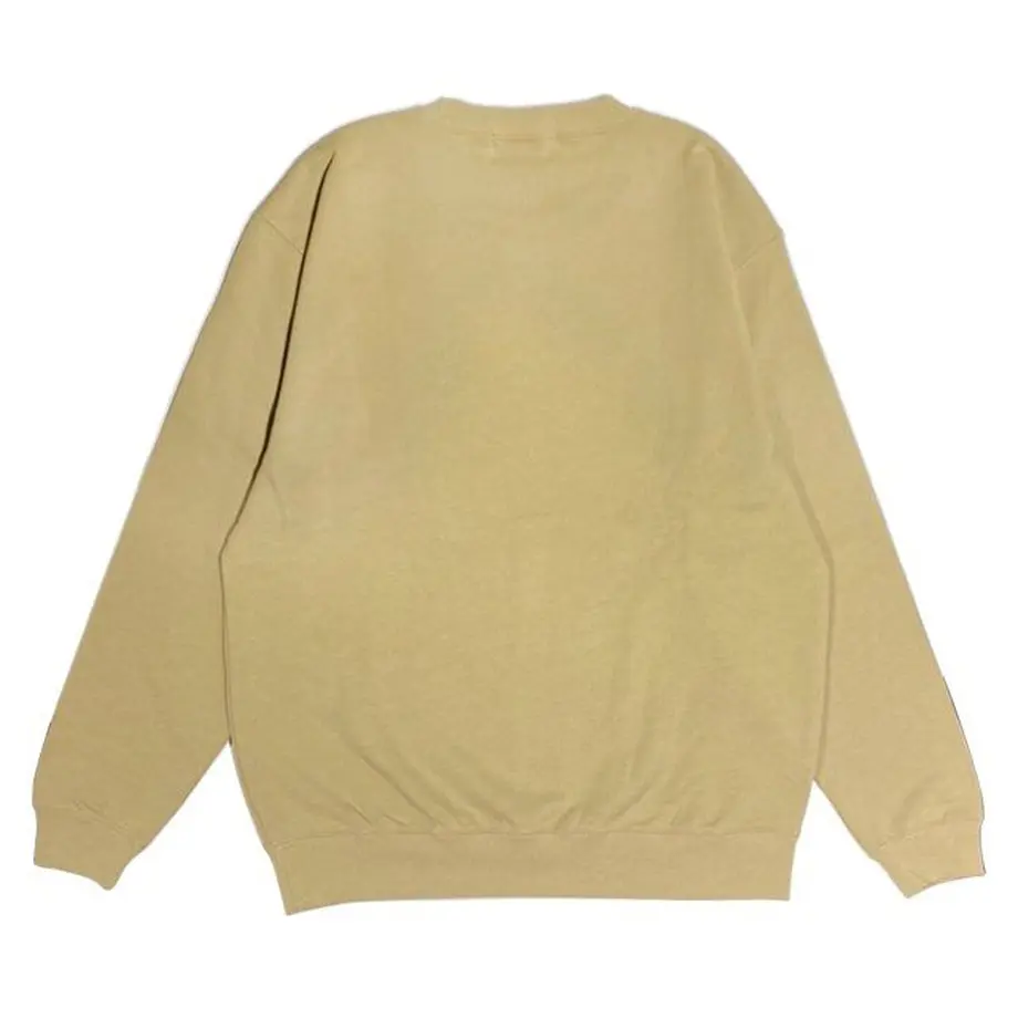 5ff57364da019c26c6e4295a