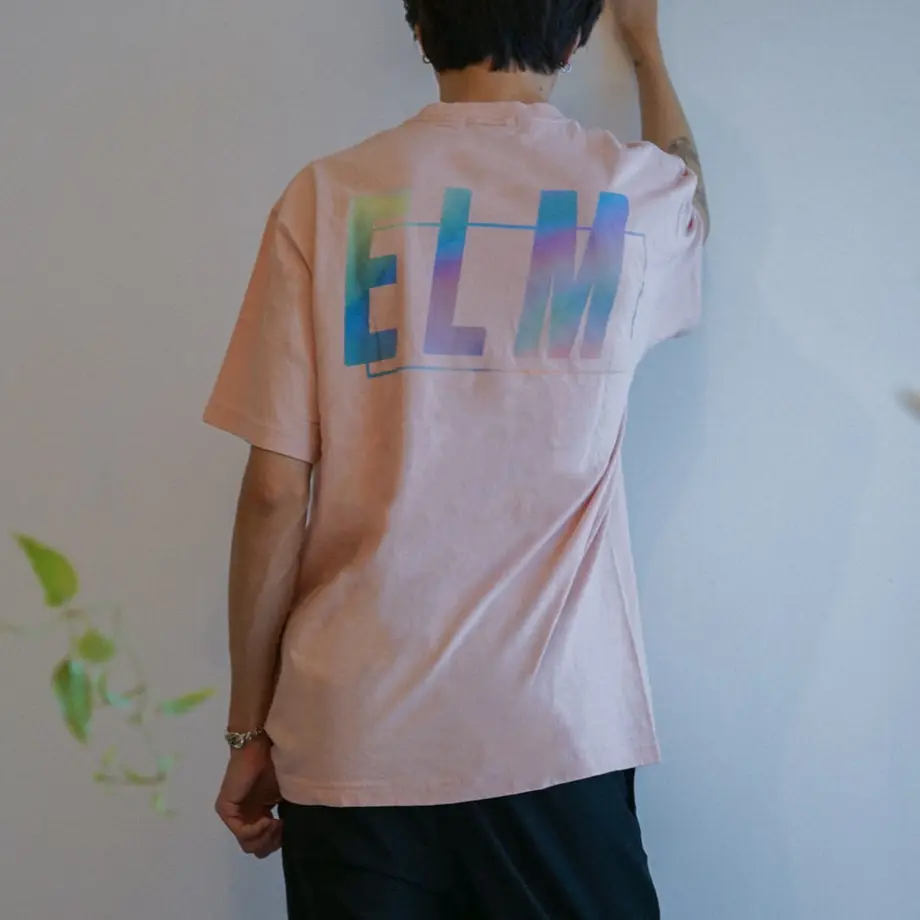 5f27a559223ead59db12b0b9