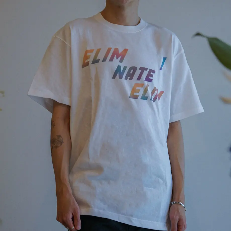 5f27a800d3f1675d6842af70