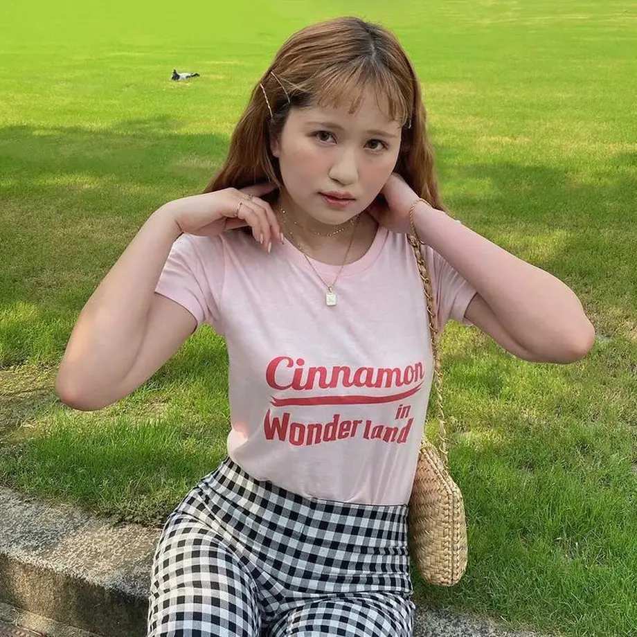 60c7f1f5b5285a6be7e9e291